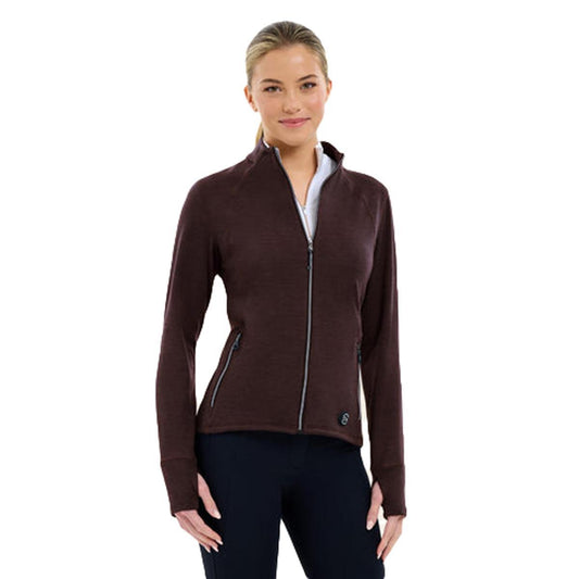 RJ Classics Women's Kira Jacket