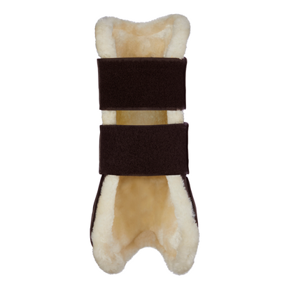 LeMieux Capella Comfort Tendon Boot