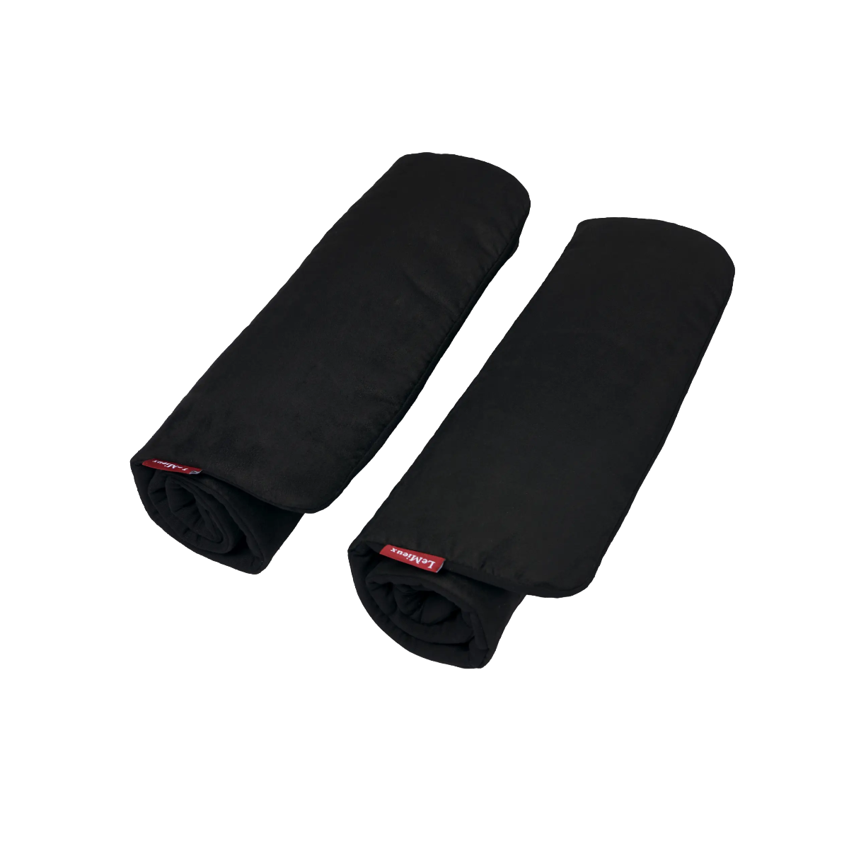 LeMieux Bamboo Pillow Wraps