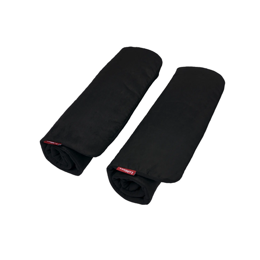 LeMieux Bamboo Pillow Wraps