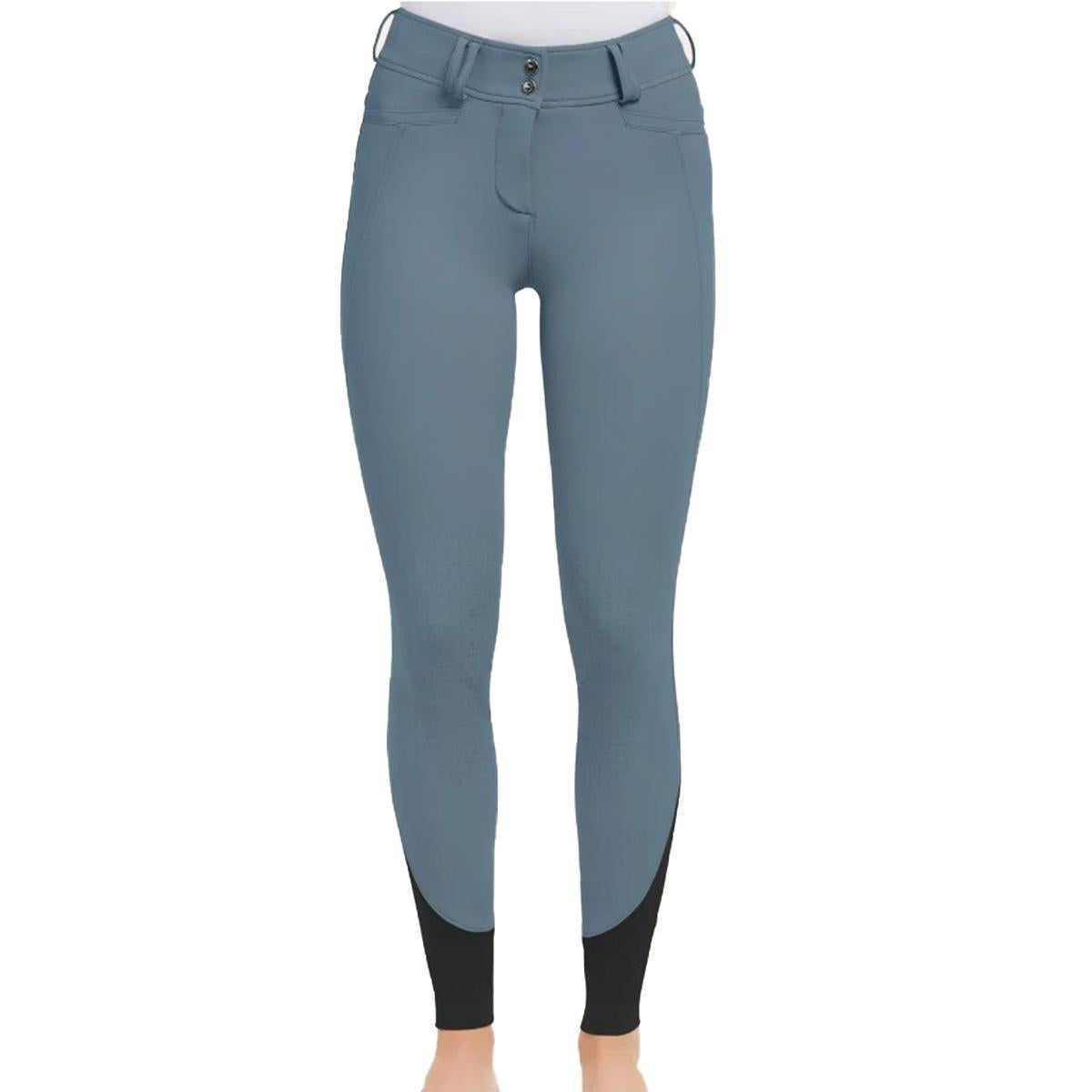 RJ Classics Women's Hayden Knee Patch Breeches - Sale