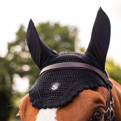 Samshield Flyshield Swarovski Fly Veil
