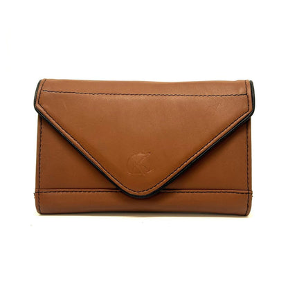 KL Select Phone Pocket