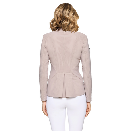 Samshield Women's Victorina Show Jacket