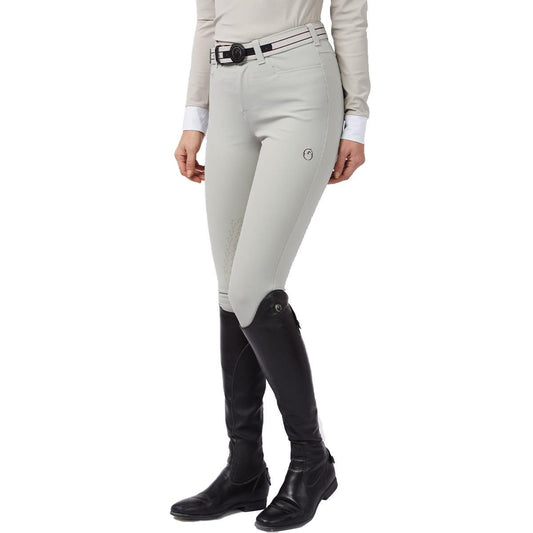 Vestrum Syracuse TK Knee Grip Breeches - Sale