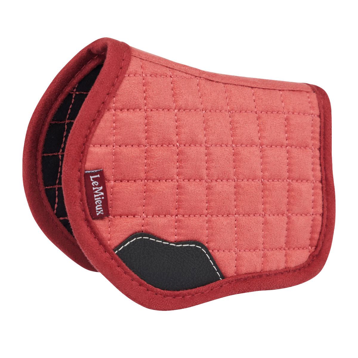 LeMieux Toy Pony Pad