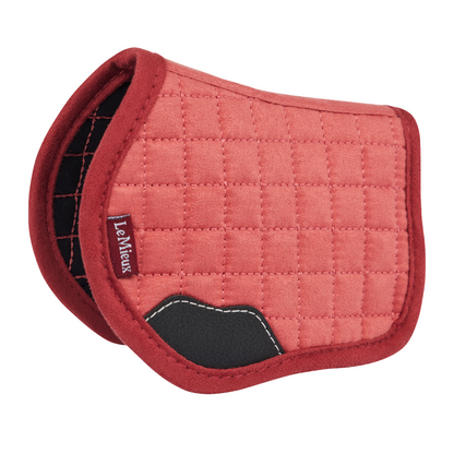 LeMieux Toy Pony Pad