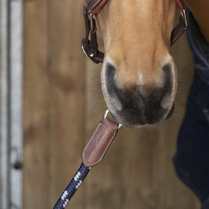 Antares Signature Lead Rope