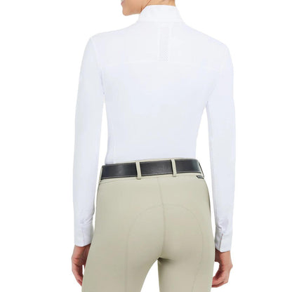 RJ Classics Women's Tori Show Shirt