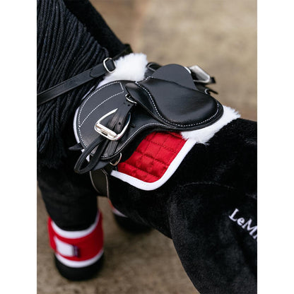 LeMieux Toy Pony Christmas Set