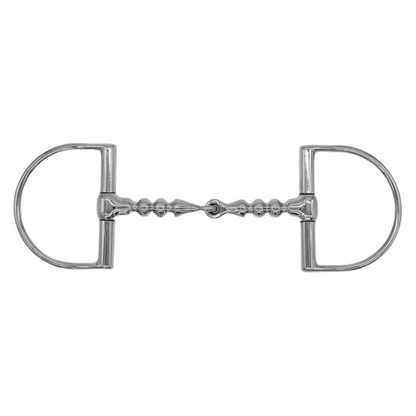 AJR Contour Barrel Dee Bit