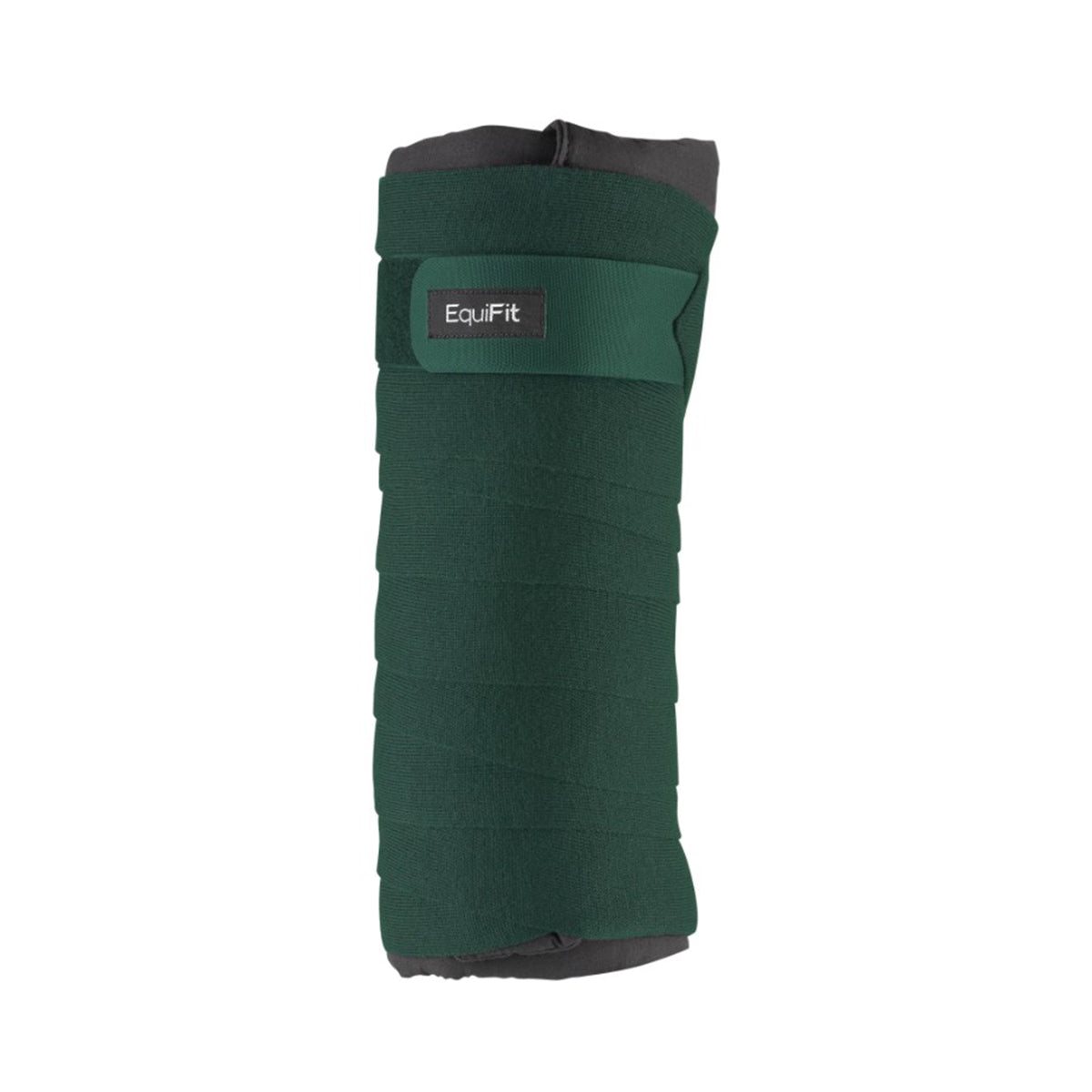 Equifit Standing Bandage
