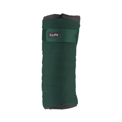 Equifit Standing Bandage