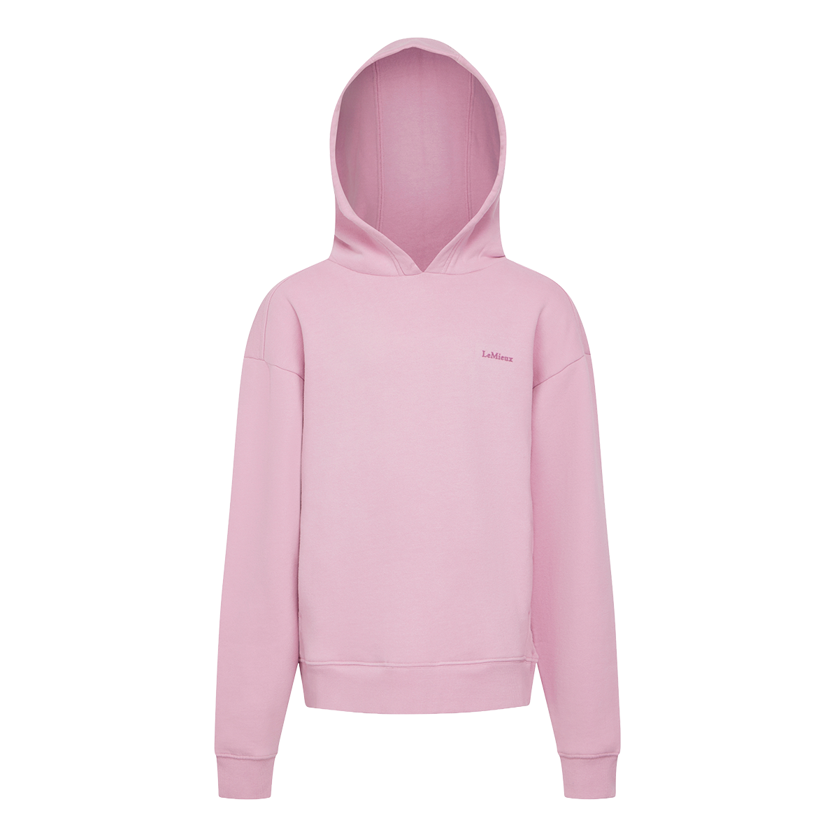 LeMieux Young Rider Sia Hoodie
