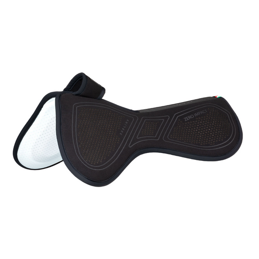 Acavallo Sublime Zero Impact Pad WFS Front Riser