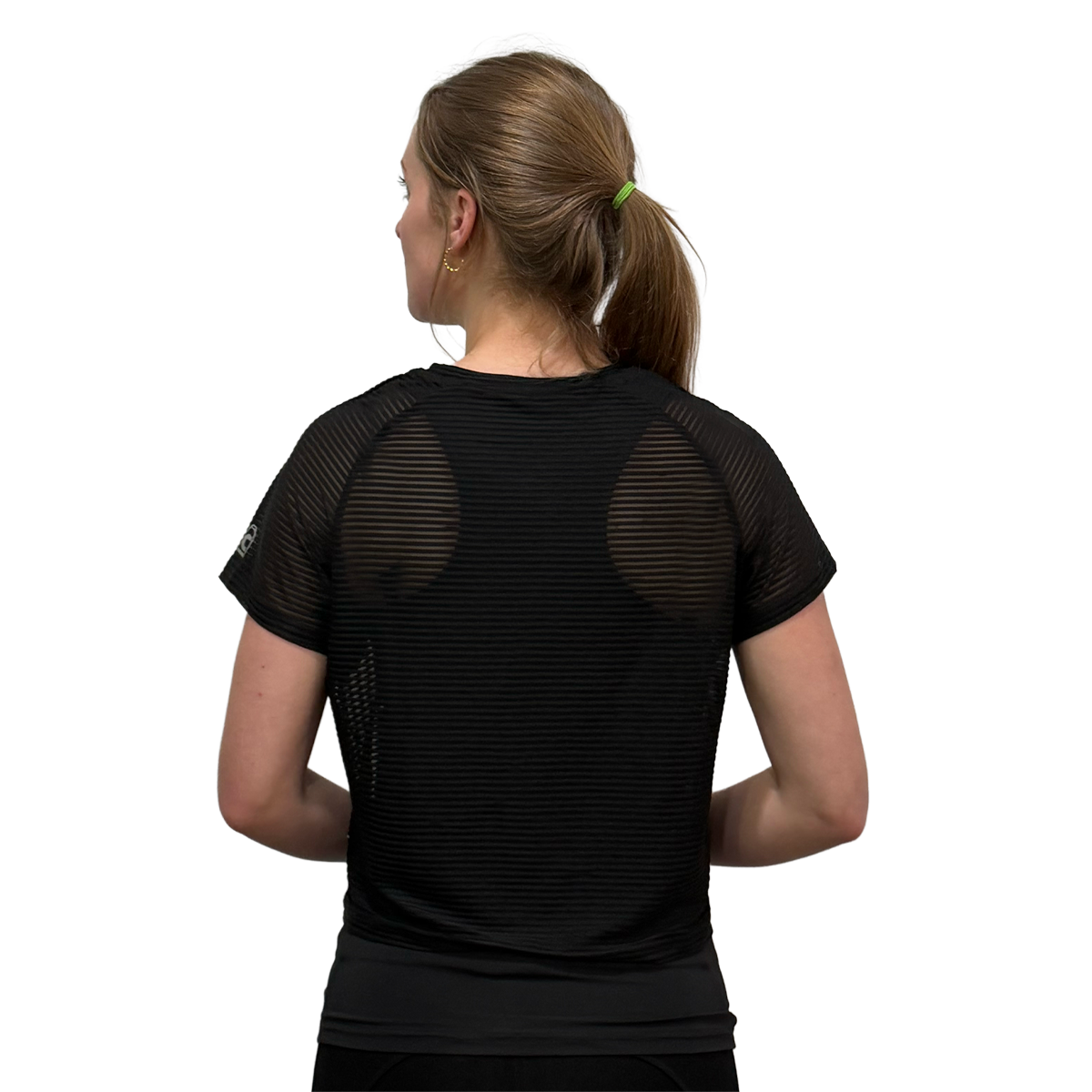 Cavallo Ladies Belia T-Shirt