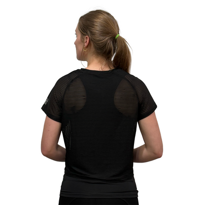 Cavallo Ladies Belia T-Shirt