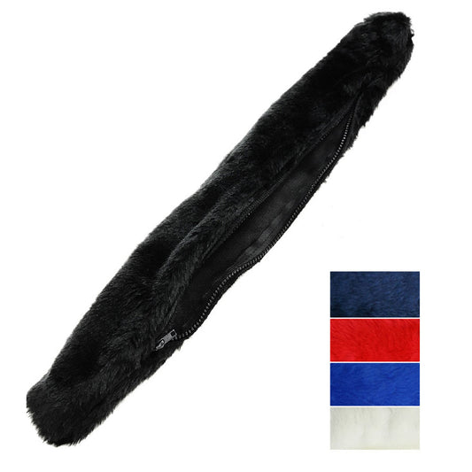 Turn Up Shadow Roll Cover Only