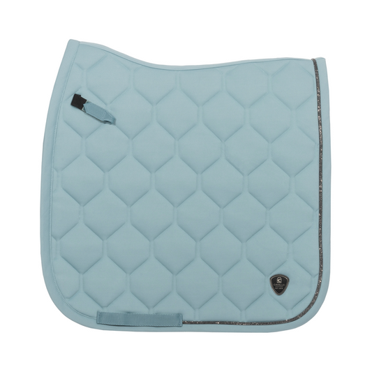 Cavallo Prune Saddle Pad