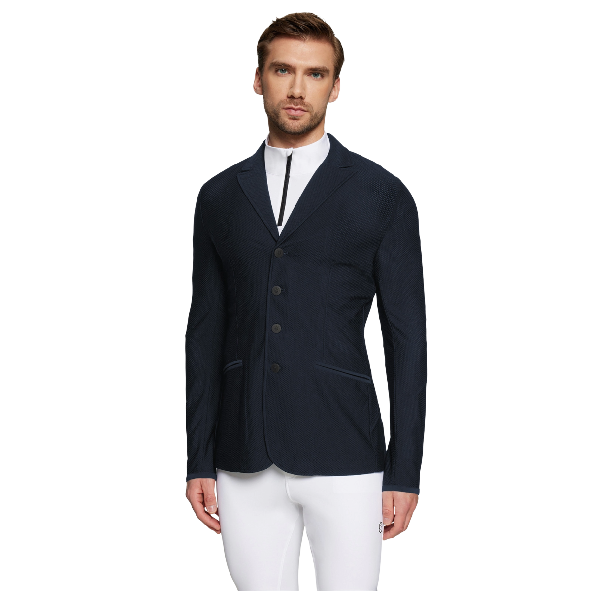 Samshield Men's Alban Air Show Jacket