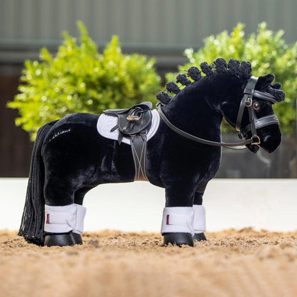 LeMieux Toy Pony Pad
