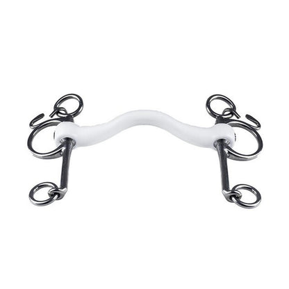 Trust Inno Sense Medium Port Pelham Bit