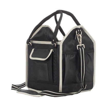 Equinavia Small Darby Collapsible Grooming Tote