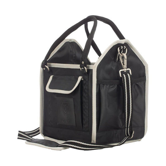 Equinavia Small Darby Collapsible Grooming Tote