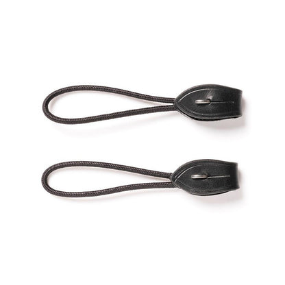 Trust Pelham Strap Short