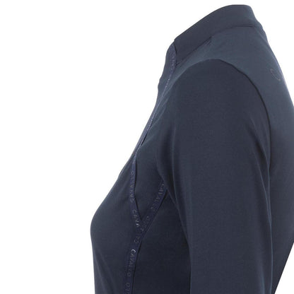 Cavallo Women's Reyna Shirt