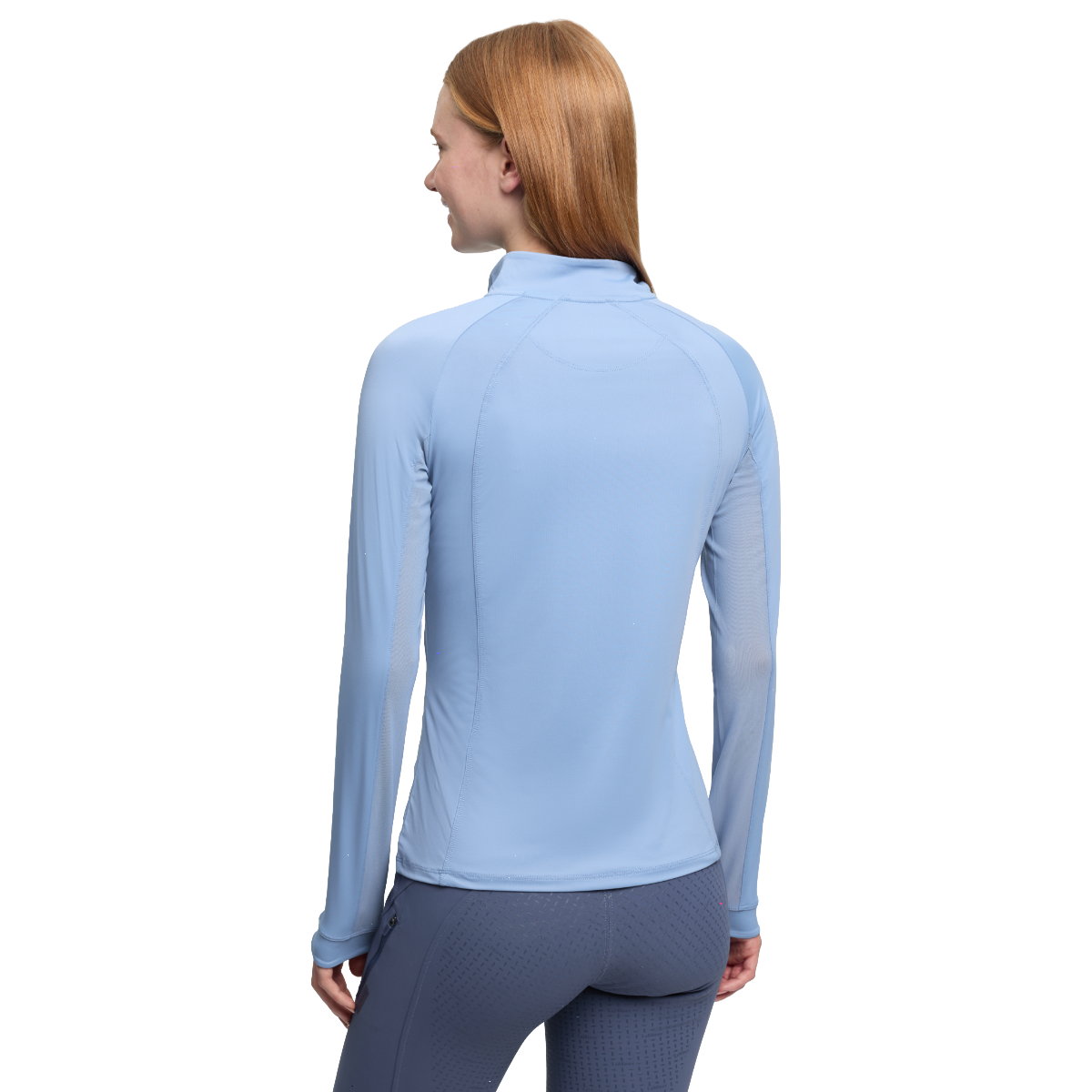 LeMieux Women's Halle Lightweight Base Layer