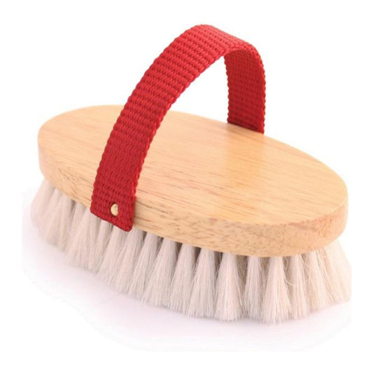 Equestria Legends Ariana Mini English Show Brush