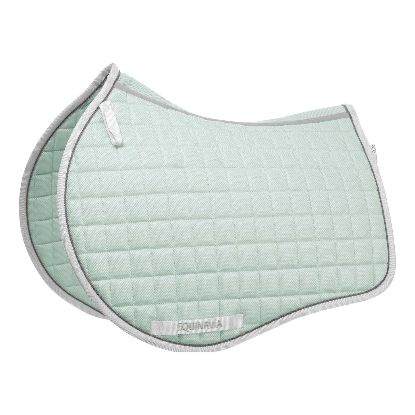 Equinavia Svalbard All Purpose Saddle Pad with NordicAir Tech