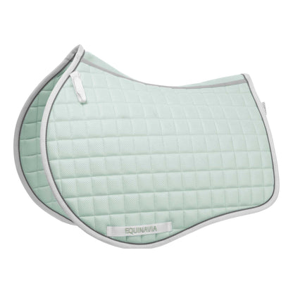 Equinavia Svalbard All Purpose Saddle Pad with NordicAir Tech