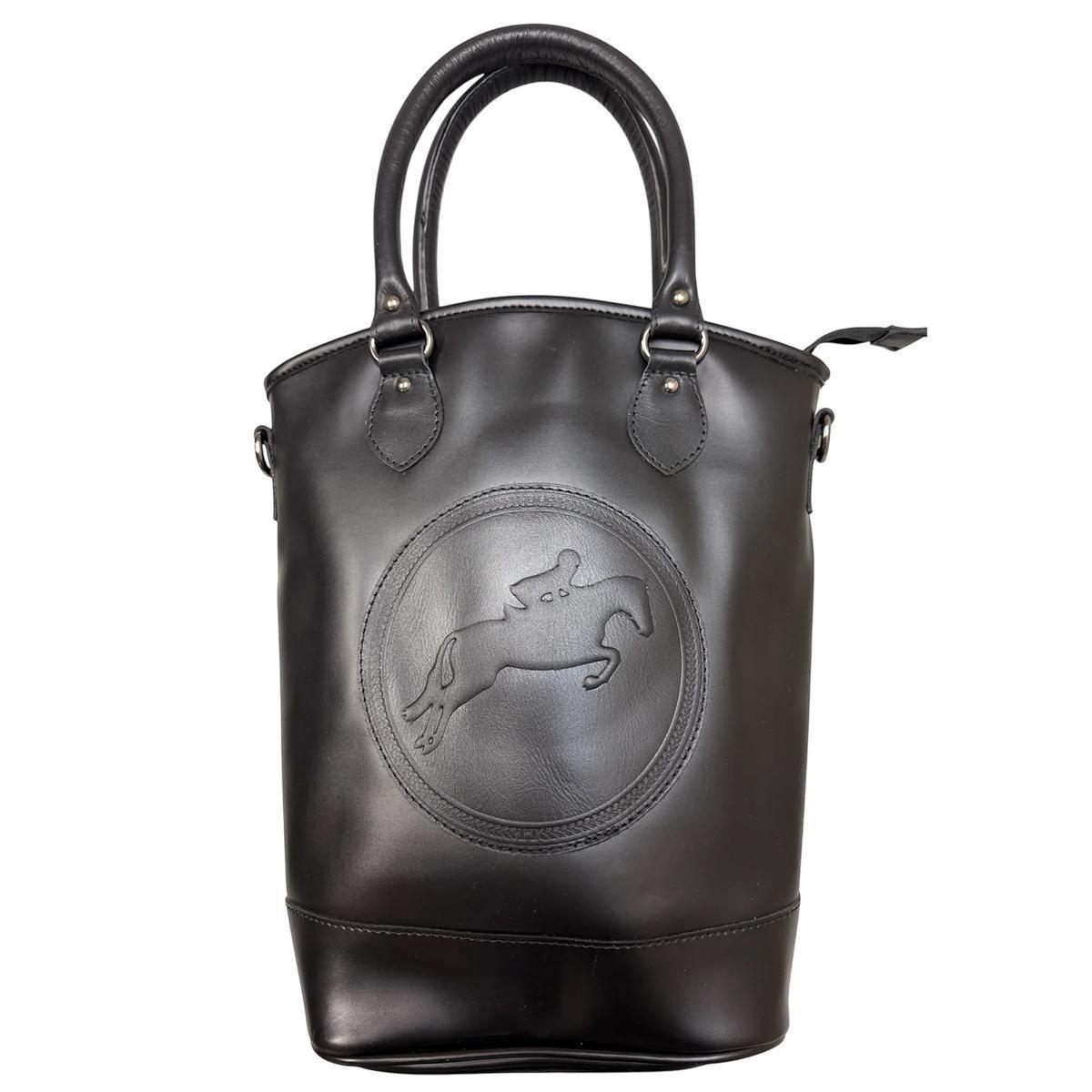 Tucker Tweed Apres Show Cooler - Sale