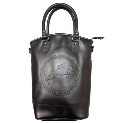Tucker Tweed Apres Show Cooler - Sale