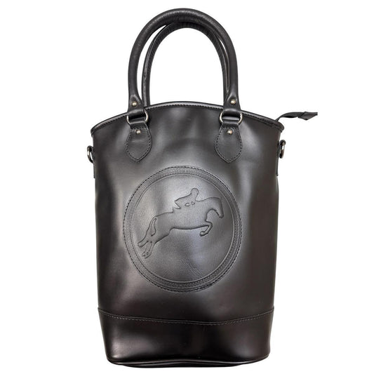 Tucker Tweed Apres Show Cooler - Sale