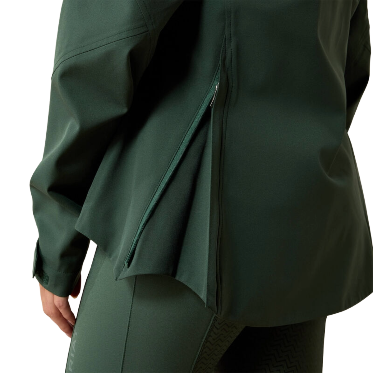 Ariat Women's Coastal Waterproof Jacket