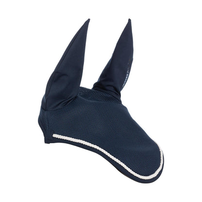 Equinavia Svalbard Ear Net with NordicAir Tech