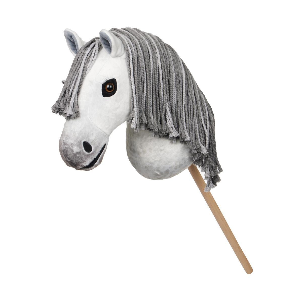 LeMieux Hobby Horse