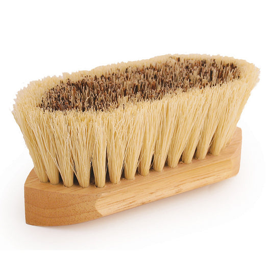Equestria Legends Calientito Grooming Brush