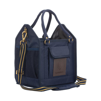 Equinavia Small Darby Collapsible Grooming Tote