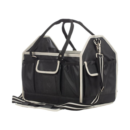 Equinavia Large Collapsible Grooming Tote