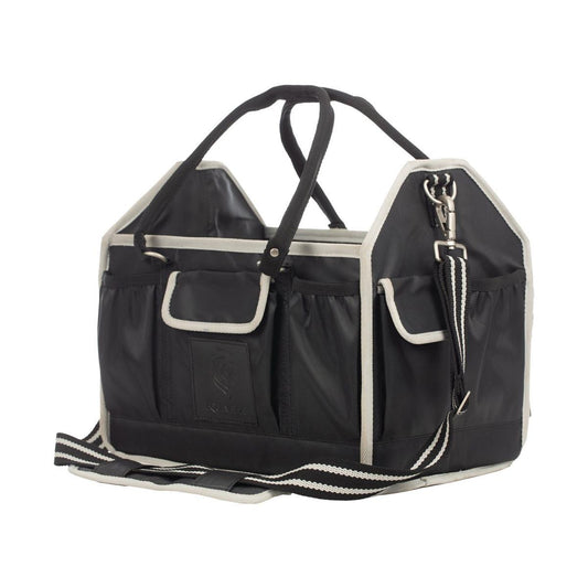 Equinavia Large Collapsible Grooming Tote