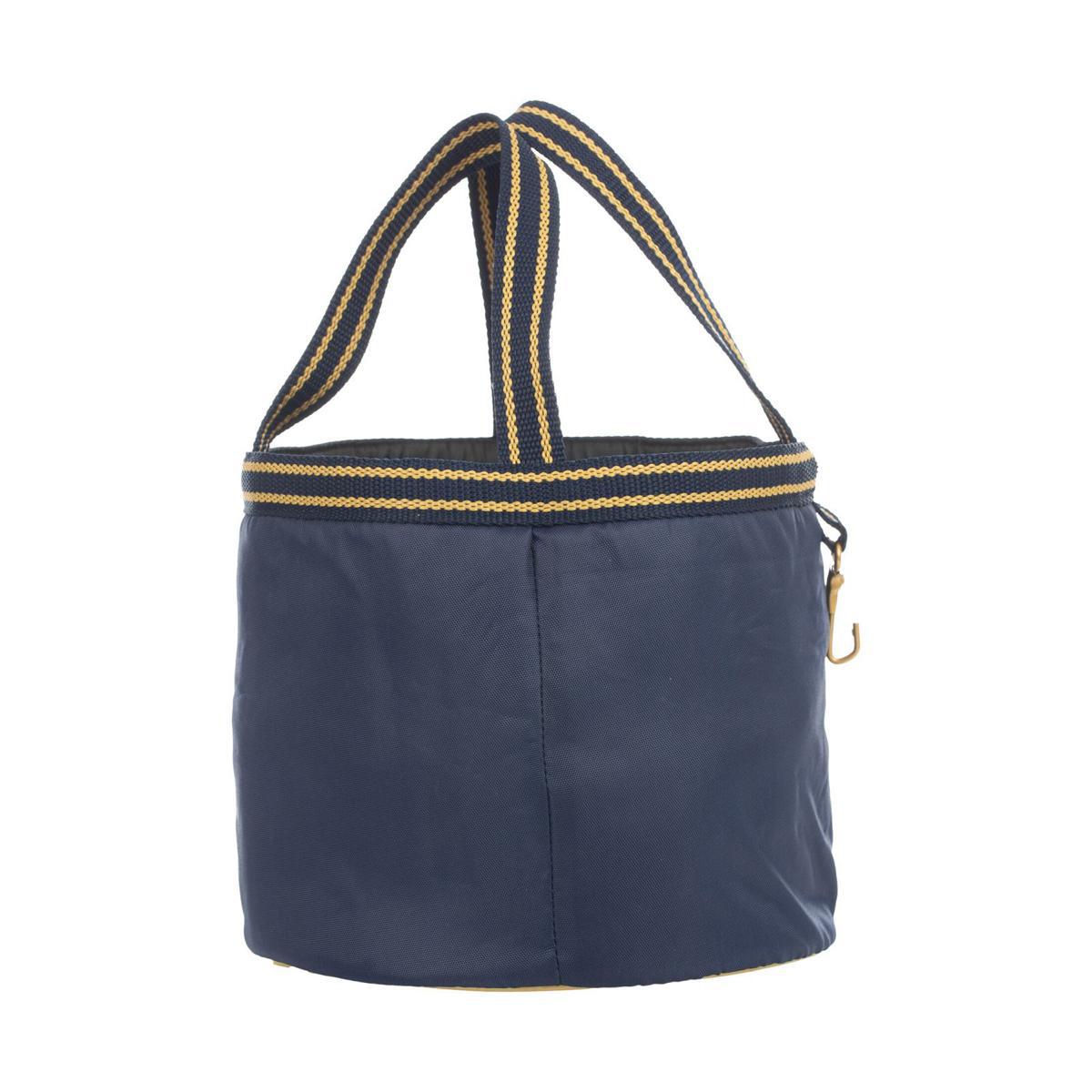 Equinavia Mini Darby Grooming Tote