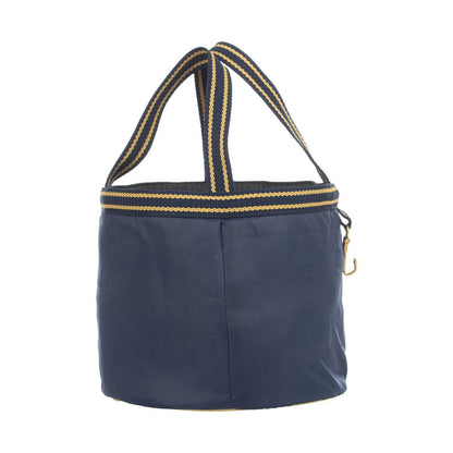 Equinavia Mini Darby Grooming Tote