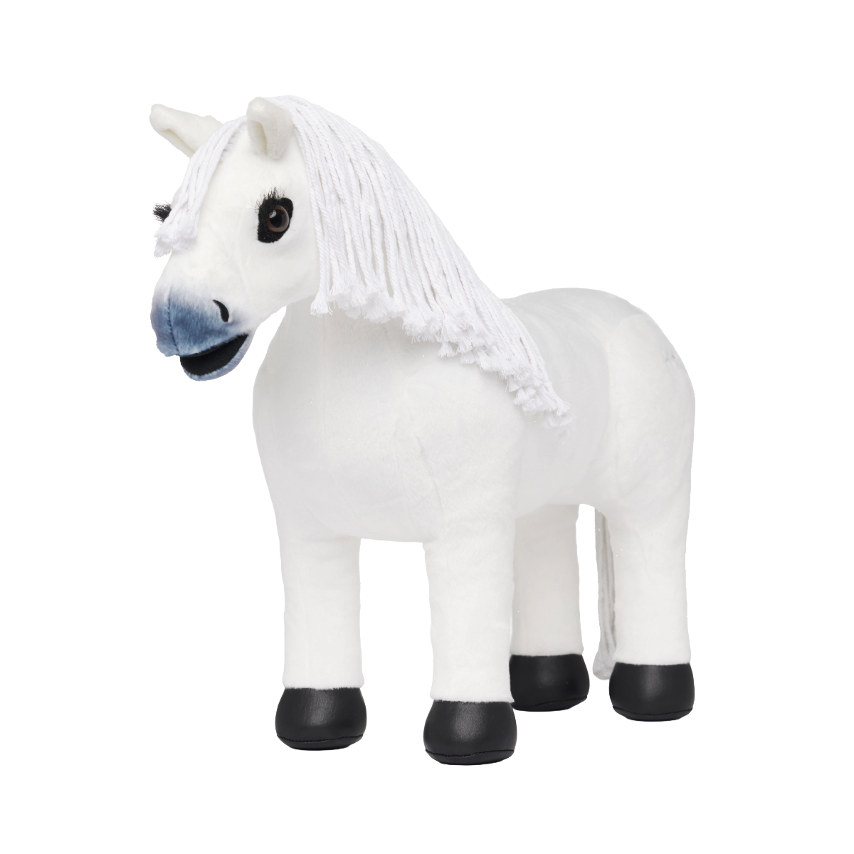 LeMieux Toy Pony Panda