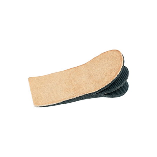 Adjust-A-Lift-Heel Lift
