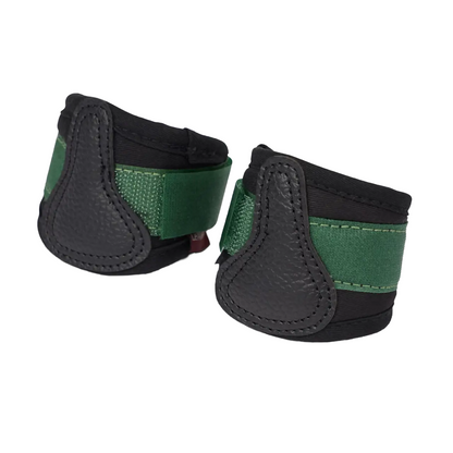 LeMieux Toy Pony Grafter Boots