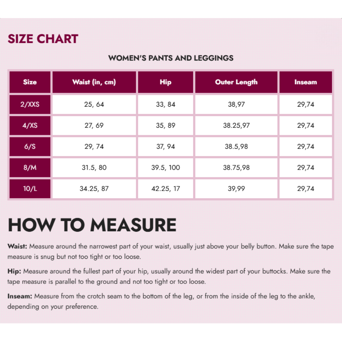 Kastel Women's Black Tailored 7/8" Active Pant